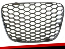 SEAT LEON 1M TOP SPORT FR