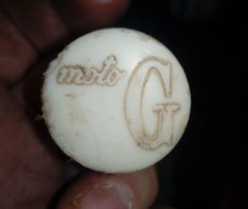 GRAZIELLA CARNIELLI MOD. CROSS