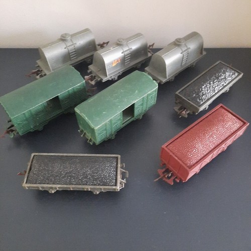 Jouef wagon train de - train,