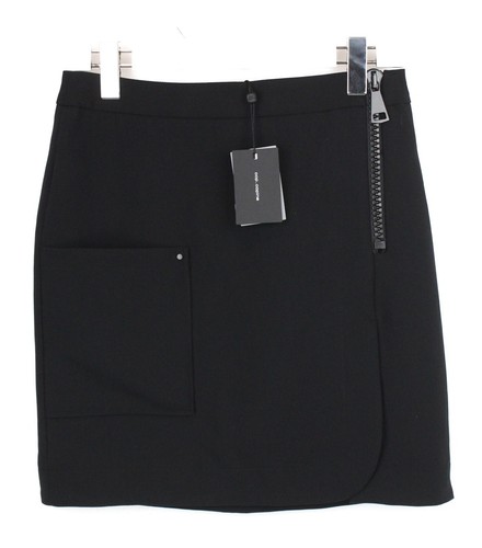Cop copine allemagne jupe pour - cop,