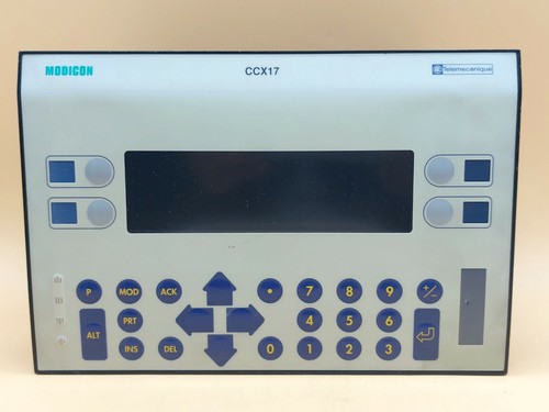 Tccx1720l telemecanique - ,
