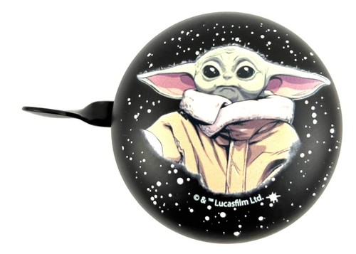 Sonnent wars tonal - sonnent,