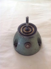 Embase avec Interrupteur Pour