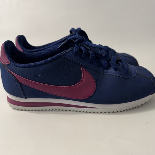 Nike classic cortez women - cortez, women’s