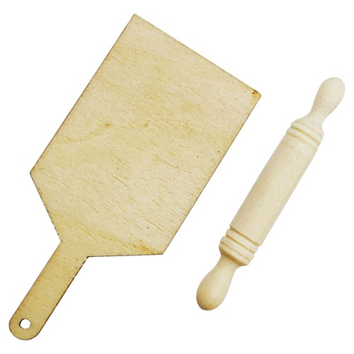 Jouet rouleau patisserie - jouet,