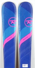 Rossignol EXPERIENCE PRO W Kid