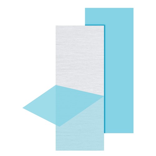 Plaque aluminium 6061 t651 - plaque,