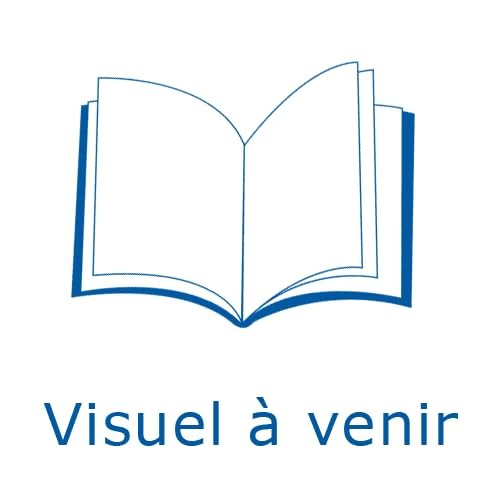 Fais pas dans porno - dans, le