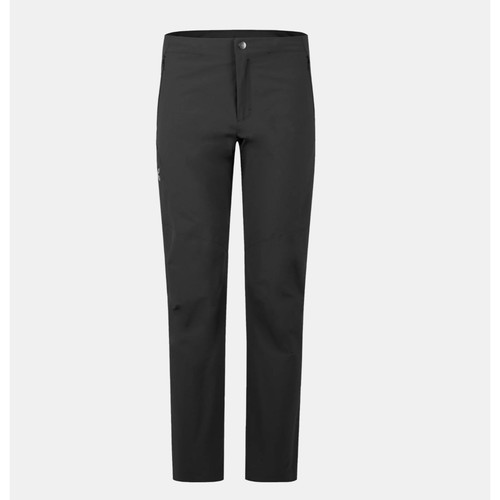 Pantalon montura octa hybrid - montura,