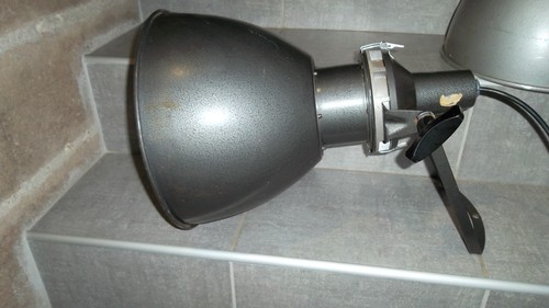 Lampe projecteur - , /