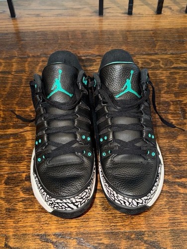 Nike zoom vapor aj3 - nike,