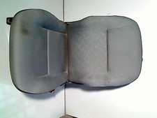 Siege avant droit CITROEN
