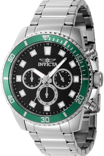 Invicta pro diver - invicta, montre