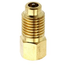  Adaptateur Pour Réfrigérant