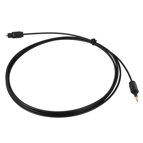 Ligne fibre optique - 6x,