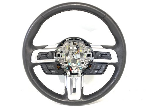 Volant direction ford - volant, de