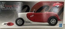 1/18 GMP Ford Deuce 1932 - So