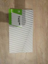 Carte graphique NVIDIA T400 4