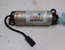 Condensateur start/stop occasion CITROEN C4 PICASSO I Phase 1 - 1.6 e-HDI 8v 110