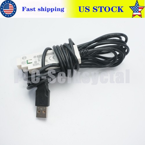 Sr2 usb01 plc zelio usb - sr2,