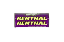 Mousse de guidon RENTHAL