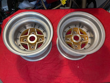 2 JANTES GOTTI 073A 10X13