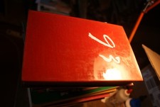 Victor Hugo Quatre-vingt