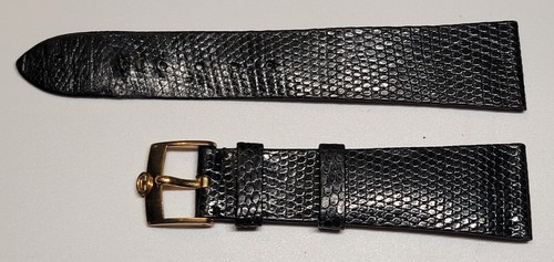 Bracelet montre concord cuir - concord,