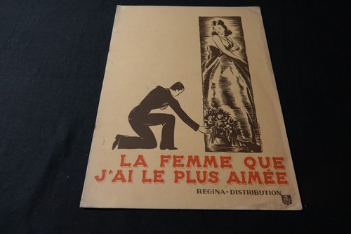 Femme que le plus - le,