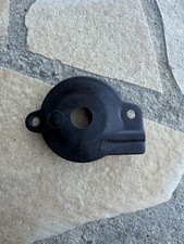 Pièce Plastique Protection Pompe À Huile Tronçonneuse Husqvarna 36