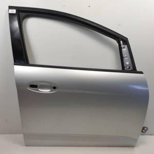Porte avant droit ford grand - droit,