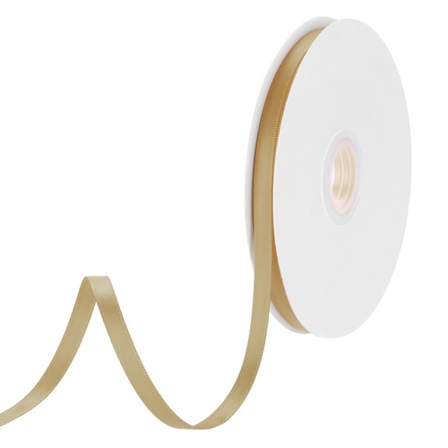 Ruban satin double face - , en
