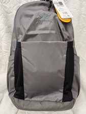 Karrimor Highlands 26 501178