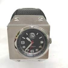 Montre DIESEL DZ9018