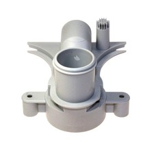 Moyeu support de bras Lave-vaisselle  - Candy Hoover Rosieres Otsein - 41009859