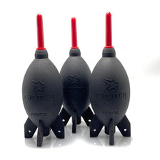 GIOTTOS Rocket Blaster Air