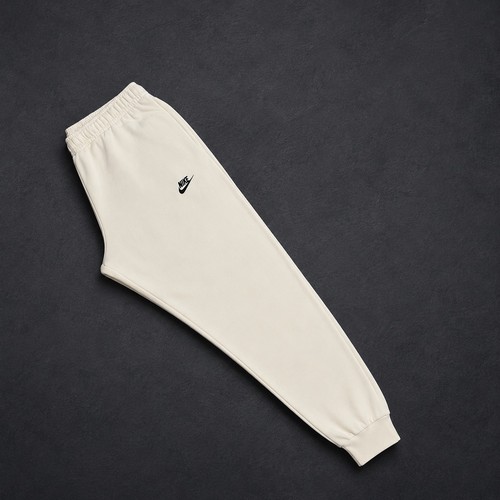 Pantalon jogging nike homme - nike,