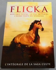 COFFRET 3 DVD FILMS DONT 2