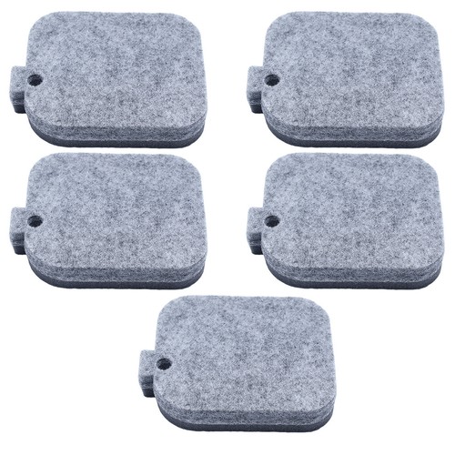5pcs air filter for stihl - air,