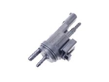 Vanne De Basculement MERCEDES