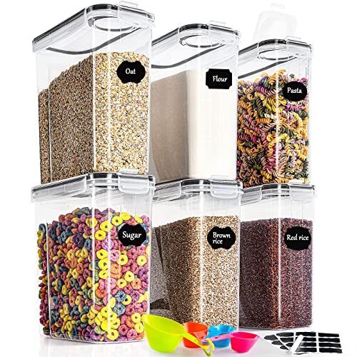 Gomaihe boite rangement - 4l, de