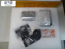 Trimble EZ-Steer Bracket Kit