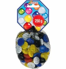 Jeu de Plein air - Billes