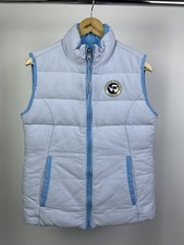 NEW! Napapijri Blue Reversible