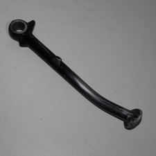 Ducati  750 900 SS Supersport