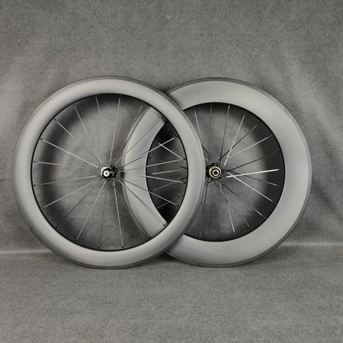 700c road bike brakes carbon - brakes,