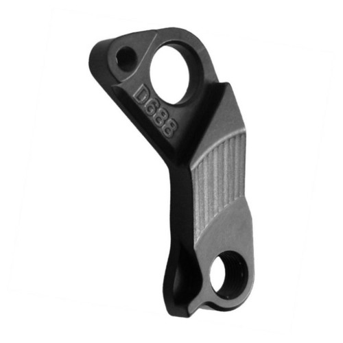 Cintre dérailleur 235288 - cintre,
