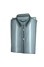 CHEMISE HOMME PAUL SMITH  RAYE