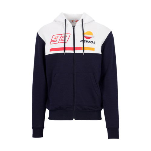 Marc marquez official - marquez, 93