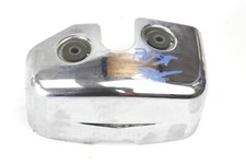 SUZUKI Intruder Vl 250